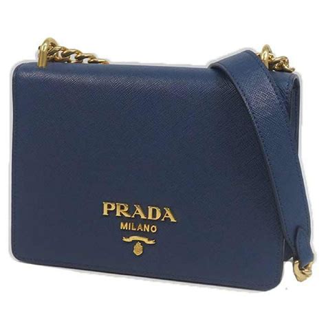 prada crossbody saffiano bag|prada saffiano shopping bag.